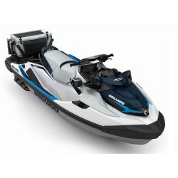 Sea-doo Fish Pro Sport 170...