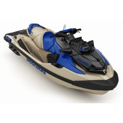 Sea-doo Wake PRO 230 Sand /...