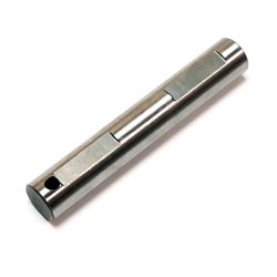 WAŁEK PRZEKŁADNI...