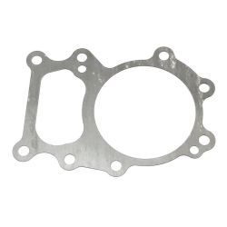 Uszczelka pokrywy...