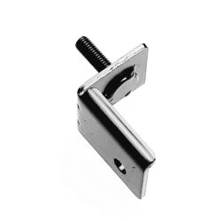 Wspornik ramy TGB 926223