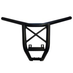 Zderzak bumper przód Can-Am...