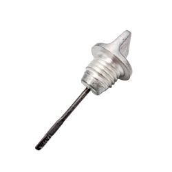 Bagnet poziomu oleju Honda...