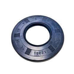 Uszczelniacz skrzyni biegów...