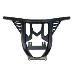 Zderzak bumper przód Can-Am...