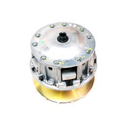 Wariator TGB Blade 1000 911462