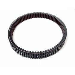 Pasek napędowy Segway AT6...