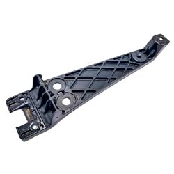 Mocowanie akumulatora...