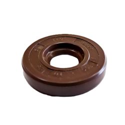 Uszczelniacz pompy wody ZM...