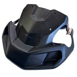 Osłona Licznika Can-Am...