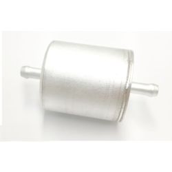 Filtr paliwa Linhai Promax...