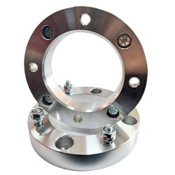 Dystanse 4x156 4/156 30mm...