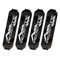 Osłony amortyzatorów Benda...