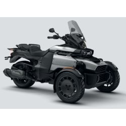 Can-Am CANYON STD 1330 ACE...