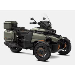 Can-Am Canyon Redrock 1330...