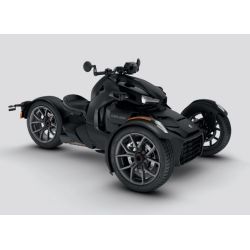 Can-Am Ryker STD 900 ACE...