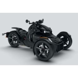 Can-Am Ryker Sport 900 ACE...