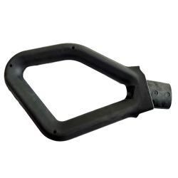 Uchwyt do siedzenia...