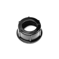 Zamiennik korka do...