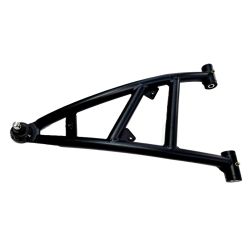 Wahacz dolny prawy przód...