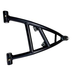 Wahacz dolny lewy przód...