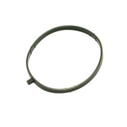 Uszczelka kolektora Can-Am...