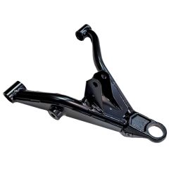 Wahacz przód lewa góra...