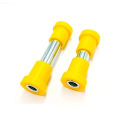 Zestaw naprawczy zwrotnicy...