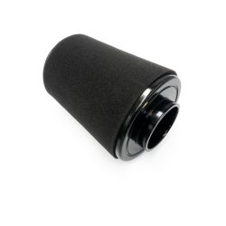 Filtr powietrza ZM CF Moto...