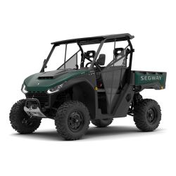 Segway Fugleman UT6...