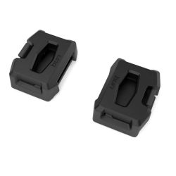 Can-Am LinQ Sliding Base...