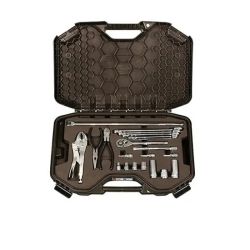 Skrzynka narzędziowa LINQ...