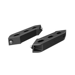 Uchwyt Linq Lite na przedni...