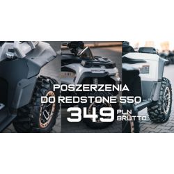 Zestaw Poszerzenia...