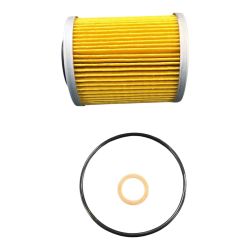 Filtr oleju wkład Benda...