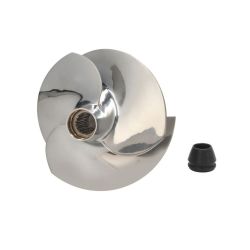 Śruba Concord Sea Doo Spark...