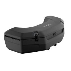 Kufer tylny LinQ Trunk Box...