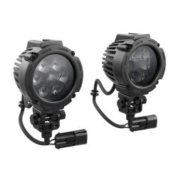 Światła drogowe LED 2x14 W...