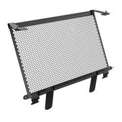 Osłona chłodnicy Can-Am G3...