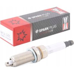świeca zapłonowa REA8MC...