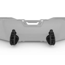 Uchwyt na narzędzia Can-Am...