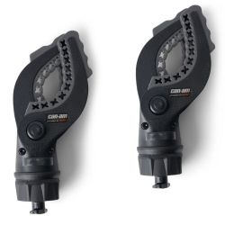 Uchwyt LinQ na narzędzia...