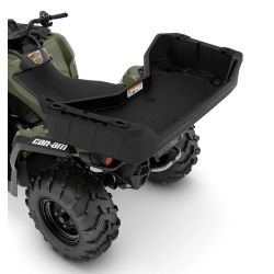 Skrzynia ładunkowa Linq...