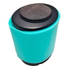 FILTR POWIETRZA zm CFMOTO...