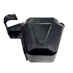 Osłona wtyczki ECM Can-Am...