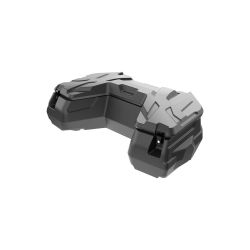 Kufer tył ATV GKA Cfmoto...