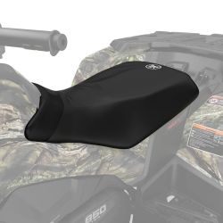 Zestaw podgrzewanego...