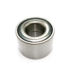 Łożysko koła tył BENDA...