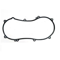 Uszczelka pokrywy paska...