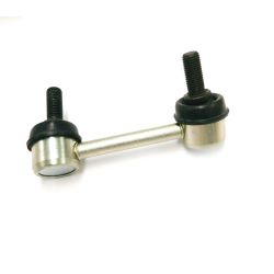 Łącznik stabilizatora lewy...